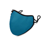 Load image into Gallery viewer, Teal
