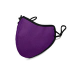 Load image into Gallery viewer, Plum