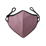 Load image into Gallery viewer, Mauve