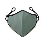 Load image into Gallery viewer, Misty Green