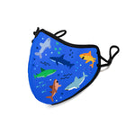 Load image into Gallery viewer, Sharks