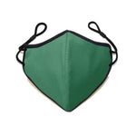 Load image into Gallery viewer, Sea Green
