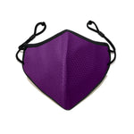 Load image into Gallery viewer, Plum
