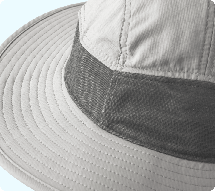 IMG_Adult_Hat_Details_01.png__PID:01aa008f-e213-4c87-bf3e-00579eaf881b