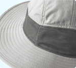 Load image into Gallery viewer, IMG_Adult_Hat_Details_01.png__PID:01aa008f-e213-4c87-bf3e-00579eaf881b
