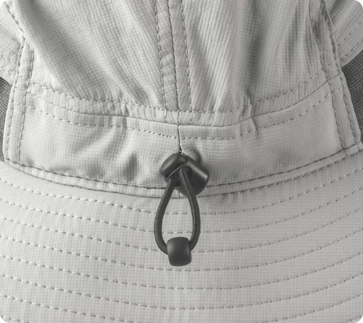 IMG_Adult_Hat_Details_02 (1).png__PID:bb01aa00-8fe2-431c-87ff-3e00579eaf88