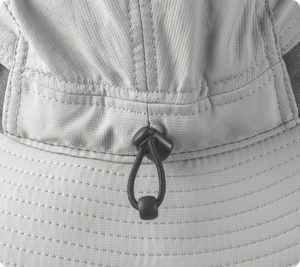 IMG_Adult_Hat_Details_02 (1).png__PID:bb01aa00-8fe2-431c-87ff-3e00579eaf88