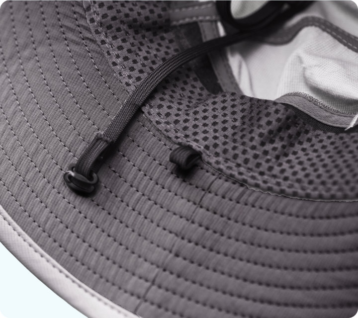 IMG_Adult_Hat_Details_03 (1).png__PID:5bbb01aa-008f-4213-9c87-ff3e00579eaf