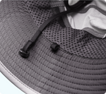 Load image into Gallery viewer, IMG_Adult_Hat_Details_03 (1).png__PID:5bbb01aa-008f-4213-9c87-ff3e00579eaf
