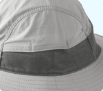 Load image into Gallery viewer, IMG_Adult_Hat_Details_04.png__PID:4d5bbb01-aa00-4fe2-931c-87ff3e00579e
