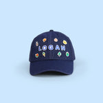 Load image into Gallery viewer, Happy Camper
