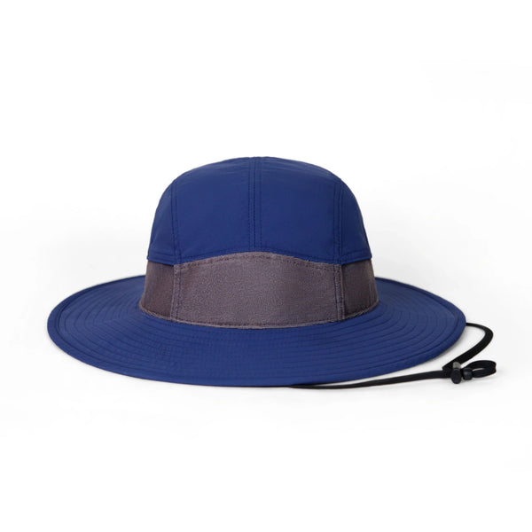 Adult Happy Hat + Patchumz™ – Happy Gear