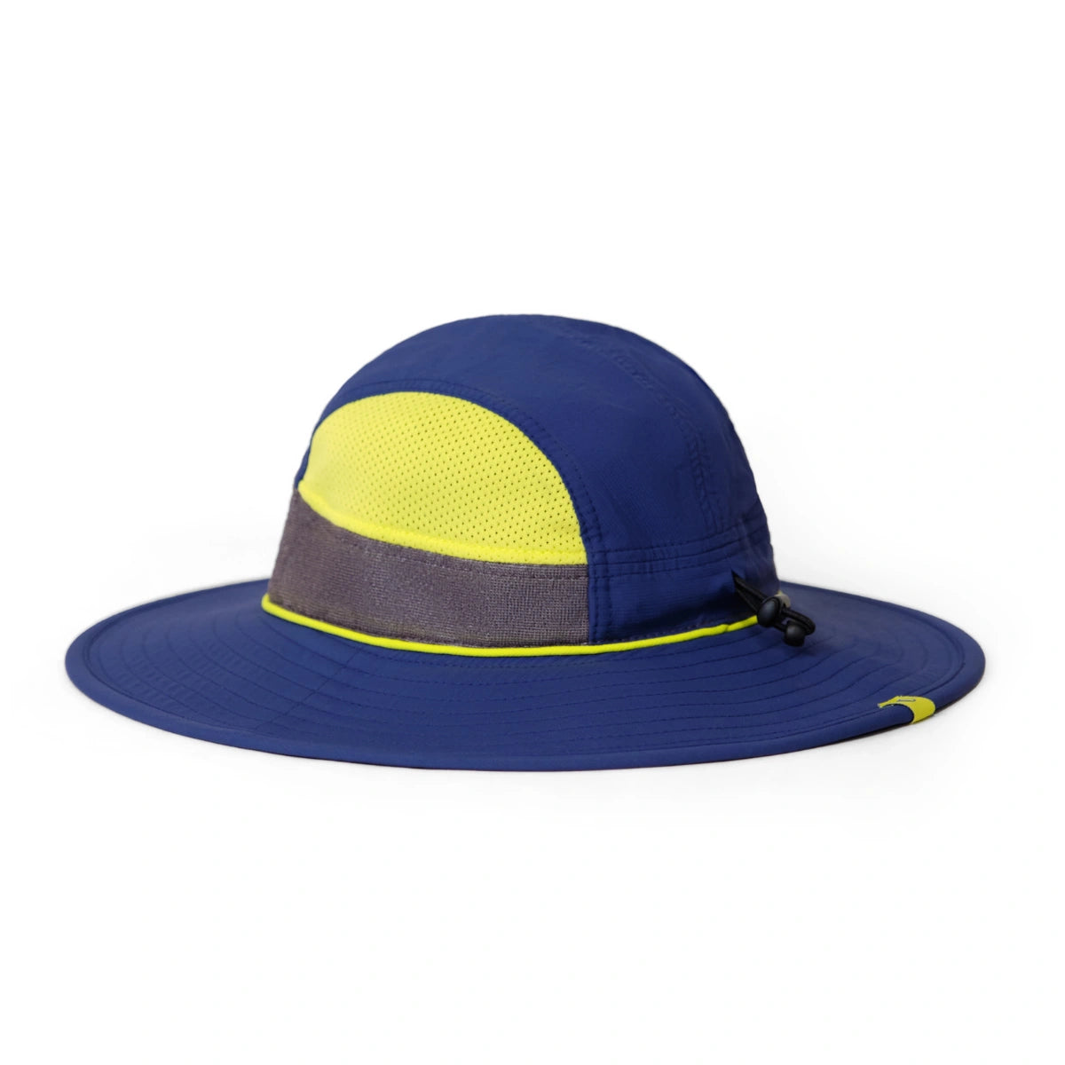 Youth Happy Hat + Patchumz™ – Happy Gear Youth Happy Hat + Patchumz™ – Happy Gear
