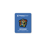 Load image into Gallery viewer, Rubik&#39;s Cube
