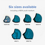 Load image into Gallery viewer, Stars
