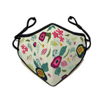 Load image into Gallery viewer, Bright Blooms
