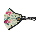 Load image into Gallery viewer, Bright Blooms
