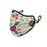 Load image into Gallery viewer, Bright Blooms
