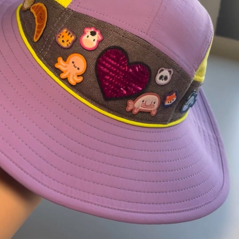 Emoji Buds Happy Gear