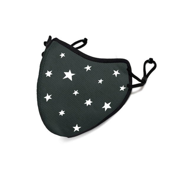 25-Stars-Thumbnail-V02_grande.