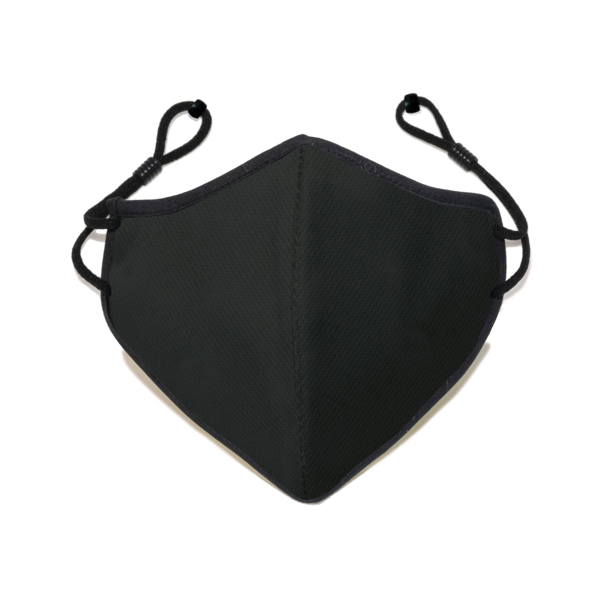 Graphite – Happy Gear