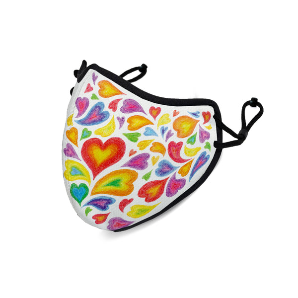 37-HappyHearts-