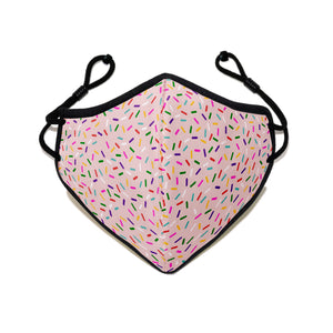 Sprinkles
