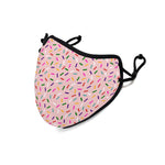 Load image into Gallery viewer, Sprinkles
