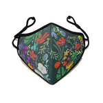 Load image into Gallery viewer, Wildflowers
