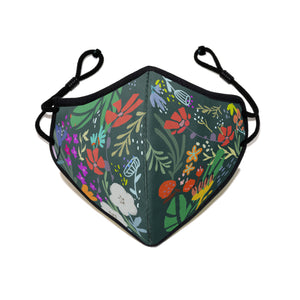 Wildflowers