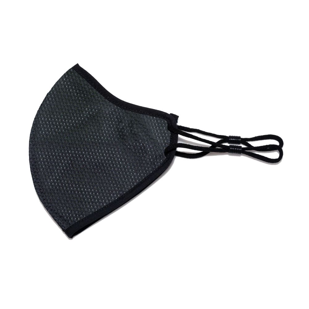 gear mask Black – Happy Gear