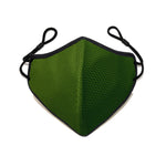 Load image into Gallery viewer, Fern
