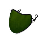 Load image into Gallery viewer, Fern
